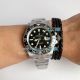 Rolex GMT-Master II 116710LN Swiss 3135 Noob V10 Replica Watch (4)_th.jpg